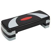 BalanceFrom BF-AEROSTEP