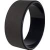 Balancefrom Yoga Wheel