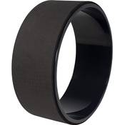 Balancefrom Yoga Wheel