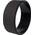 Balancefrom Yoga Wheel