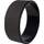 Balancefrom Yoga Wheel