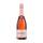 Balathier Champagne Brut Rosé