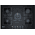 Balay 3etg676hb