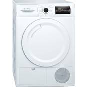 Balay 3SC378B Vergleich