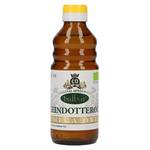 Balbur Leindotteröl