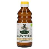 Balbur Leindotteröl
