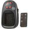 Balderia SH500