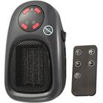Balderia SH500