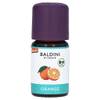 Baldini Bio Aroma Orange