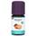 Baldini Bio Aroma Orange