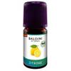 Baldini Bio Aroma Zitrone