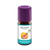‎Baldini Bio Grapefruitöl