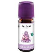 Baldini Buddha Raumduft