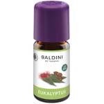 Baldini Eukalyptusöl