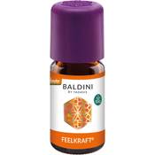 Baldini Feelkraft