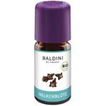 Baldini Nelkenblütenöl