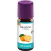 Baldini Orange