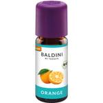 Baldini Orange
