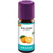 Baldini Orange