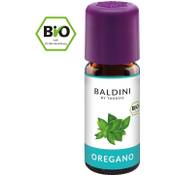 Baldini Oregano Vergleich