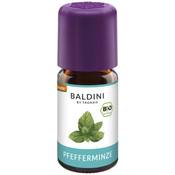 Baldini Pfefferminze