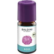 Baldini Rose Vergleich
