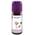 Baldini Wellness Raumduft
