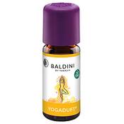 Baldini Yoga