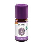Baldinin Feelruhe