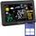 Baldr ‎B388B-CB