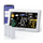 Baldr‎ BALDR-338-3pcs