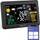Baldr PP-388B