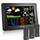 Baldr VE-359BL3-NEW