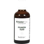 Kräutermax Baldrian
