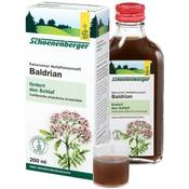 Schoenenberger Baldrian