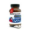 Baldriparan Magnesium Plus