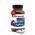 Baldriparan Magnesium Plus