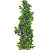 Baldur Garten H-4791