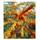 Baldur Garten Sanddorn Busch Orange Energy