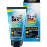 Balea Men Summer Active Gesichtspflege