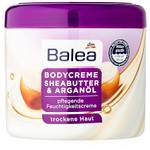 Balea 4010355346629