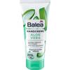 Balea Handcreme Aloe vera
