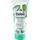 Balea Handcreme Aloe vera