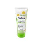 Balea-Handcreme
