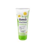 Balea Handcreme Kamille