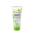 Balea Handcreme Kamille