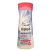Balea Body Lotion Urea