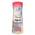 Balea Body Lotion Urea