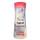Balea Body Lotion Urea