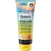 Balea After Sun 2-in-1-Shampoo-Spülung